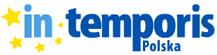 Logo In Temporis Polska sp. z o.o.