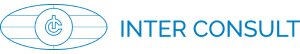 Logo INTER CONSULT S. A.