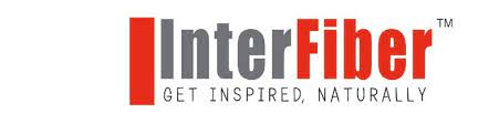 Logo INTERFIBER Sp. z o.o.