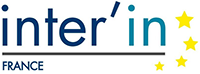 Logo InterIN France