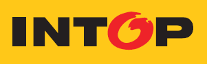 Logo INTOP WARSZAWA Sp. z o.o.