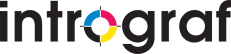 Logo Intrograf-Lublin S.A.