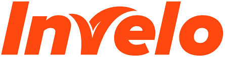 Logo Invelo Energy Sp. z o.o. Sp. k.
