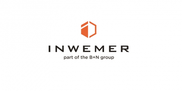 Logo Inwemer System Sp. z o.o.