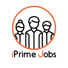 Logo iPrime Jobs