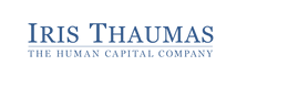Logo IRIS THAUMAS LTD