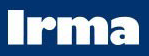Logo IRMA Tomasz Matoga Spółka Komandytowa