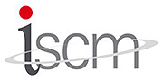Logo ISCM Sp. z o.o.