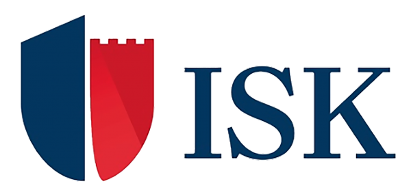 Logo The International School of Krakow
