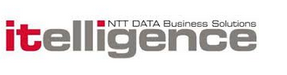 Logo itelligence Sp. z o.o.