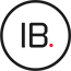 Logo IZOBLOK S.A.