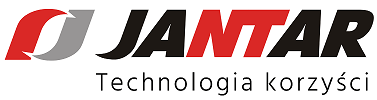 Logo Jantar Sp. z o.o.