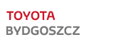 Logo JAWORSKI AUTO SP. Z O.O.