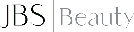 Logo JBS Beauty sp. z o.o. sp.k.