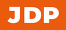 Logo JDP Drapała & Partners sp.k.
