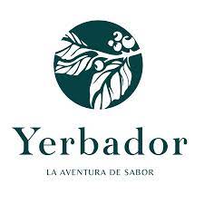 Logo YERBADOR ORGANIC SPÓŁKA Z OGRANICZONĄ ODPOWIEDZIALNOŚCIĄ