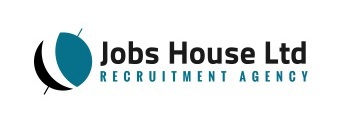 Logo Jobs-House Ltd