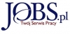 Logo JOBS.PL SA