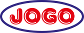 Logo JOGO Łódzka Spółdzielnia Mleczarska