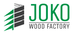 Logo Wood Factory Joko Sp. z o.o. Sp. Komandytowa