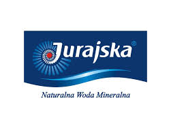 Logo Jurajska Spółdzielnia Pracy