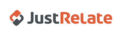Logo JustRelate Polska Sp. z o.o.