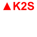 Logo K2S Bauingenieure AG