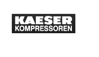 Logo Kaeser Kompressoren Sp. z o.o.