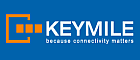 Logo KEYMILE GmbH