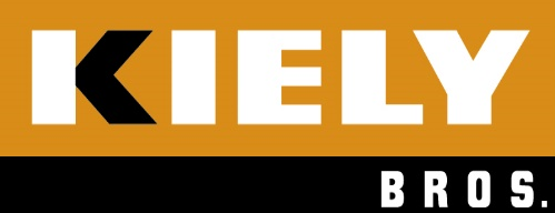 Logo KIELY BROS LTD