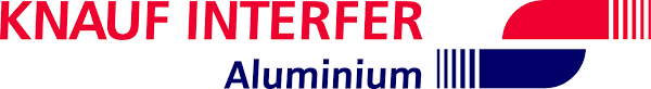 Logo Knauf Interfer Aluminium Sp. z o.o.