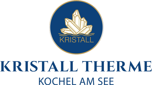 Logo Kristall trimini Kochel am See GmbH