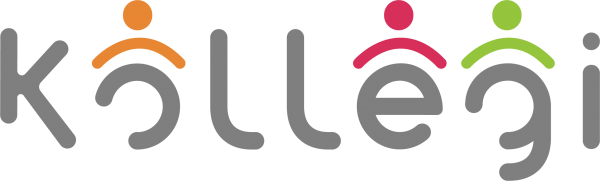 Logo Kollegi