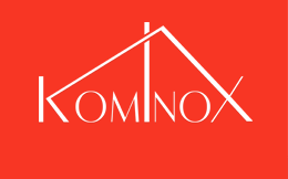 Logo Kominox