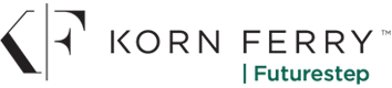 Logo Korn Ferry Futurestep