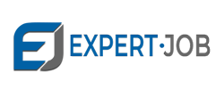 Logo Expert Job