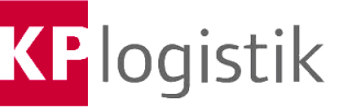 Logo KP-Logistik GmbH 
