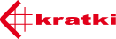 Logo Kratki.pl