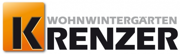 Logo Krenzer GmbH