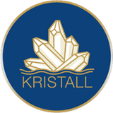 Logo Kristall Schwimm&GesundheitsCenter Ludwigsfelde GmbH