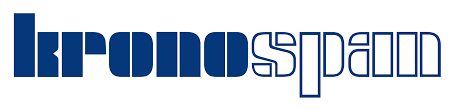 Logo Kronospan BS