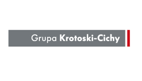 Logo AUTO HANDEL CENTRUM KROTOSKI CICHY SPÓŁKA JAWNA