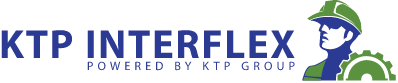Logo KTP INTERFLEX