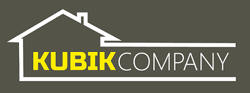 Logo Kubikcompany 