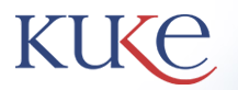 Logo Korporacja Ubezpieczeń Kredytów Eksportowych S.A.