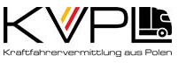 Logo KVPL Deutschland