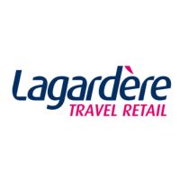 Logo Lagardere Travel Retail SP. z o.o.