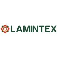 Logo LAMINTEX Spólka z o.o.