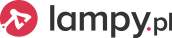 Logo Lampenwelt GmbH