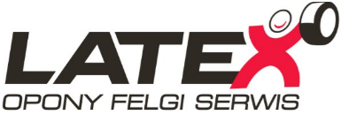 Logo LATEX SERWIS Sp. z o.o.